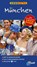 Munchen, Margarete Graf - Paperback - 9789018036881