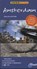 Amsterdam, Susanne Voller - Paperback - 9789018037093