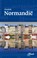 ANWB Ontdek : Normandië, Klaus Simon & Amir Andriesse - Paperback - 9789018037826