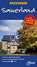 Sauerland, niet bekend - Paperback - 9789018037994