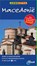 Macedonië, Karin Evers - Paperback - 9789018038007