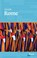 Rome, Caterina Mesina - Paperback - 9789018038182