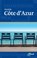 Cote d'Azur, Marianne Bongartz - Paperback - 9789018038205