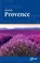 Provence, Susanne Tschirner - Paperback - 9789018038212