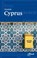 Cyprus, niet bekend - Paperback - 9789018038236