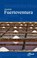 Fuerteventura, Susanne Lipps - Paperback - 9789018038250