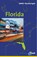 Florida, Axel Pinck - Paperback - 9789018038397