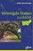 Verenigde Staten ZuidOost, Axel Pinck - Paperback - 9789018038403