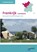 Frankrijk NoordWest,  - Paperback - 9789018038427