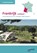 Frankrijk ZuidWest, niet bekend - Paperback - 9789018038441