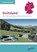 Duitsland,  - Paperback - 9789018038465