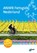 Nederland, Harry Bunk - Paperback - 9789018038564