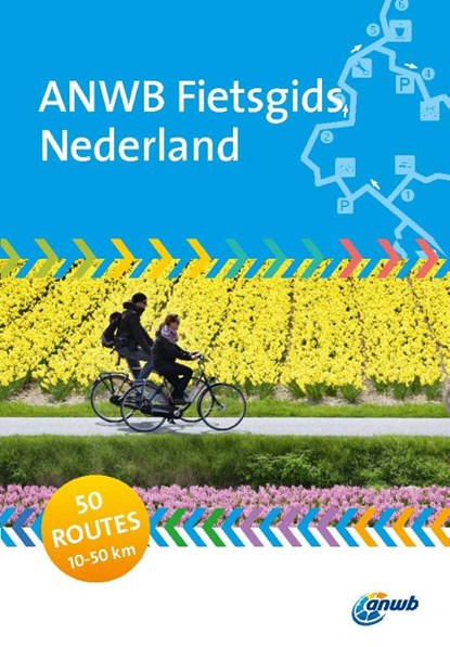 Nederland, Harry Bunk - Paperback - 9789018038564