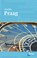 Praag, Walter M. Weiss - Paperback - 9789018038779
