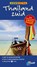 Thailand Zuid, niet bekend - Paperback - 9789018039110