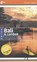 Bali & Lombok, Roland Dusik - Paperback - 9789018039141