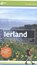 Ierland, Susanne Tschirner - Paperback - 9789018039158