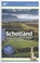 Schotland, Matthias Eickhoff ; Hans-Günter Semsek - Paperback - 9789018039431