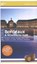Bordeaux & Atlantische kust, Manfred Görgens - Paperback - 9789018039752