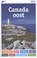 Canada Oost, Kurt J. Ohlhoff ; Ole Helmhausen - Gebonden - 9789018039769