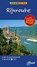 Rijnroute,  - Paperback - 9789018039820