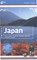 Japan, Angela Heetvelt - Paperback - 9789018039912