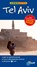 Tel Aviv, niet bekend - Paperback - 9789018040000