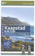 Ontdek Kaapstad & de Kaap | Dieter Losskarn | 