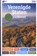 Wereldreisgids Verenigde Staten zuidoost, Axel Pinck - Paperback - 9789018040116