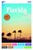 Wereldreisgids Florida, Axel Pinck - Paperback - 9789018040123