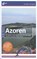 Azoren, Susanne Lipps - Paperback - 9789018040161