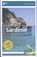 Sardinië, Andreas Stieglitz - Paperback - 9789018040185