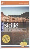 Sicilië | Caterina Mesina | 