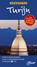 Turijn,  - Paperback - 9789018040635