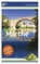 Ontdek Marche, Annette Krus-Bonazza - Paperback - 9789018040956