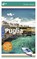 Puglia, Jacqueline Christoph - Paperback - 9789018040970