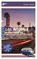 Los Angeles & Zuid-Californië, Manfred Braunger - Paperback - 9789018040987