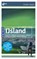 IJsland, Sabine Barth - Paperback - 9789018040994