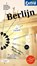 Berlijn, niet bekend - Paperback - 9789018041021