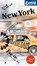 New York,  - Paperback - 9789018041038