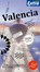 Valencia, niet bekend - Paperback - 9789018041069