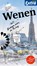 Wenen, niet bekend - Paperback - 9789018041076