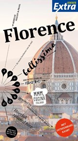 Florence,  -  - 9789018041090