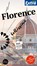 Florence, niet bekend - Paperback - 9789018041090