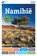 Namibië, Dieter Losskarn - Paperback - 9789018041113