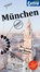 München,  - Paperback - 9789018041281