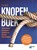 Knopenboek, Gordon Perry - Paperback - 9789018041380