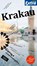 Krakau anwb extra, niet bekend - Paperback - 9789018041434