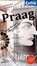 Praag anwb extra,  - Paperback - 9789018041472
