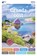 Canada Oost, niet bekend - Paperback - 9789018041519